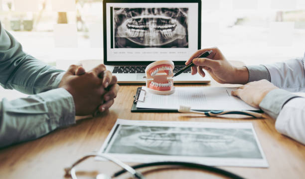 Best Emergency Denture Repair in Lock Haven, PA