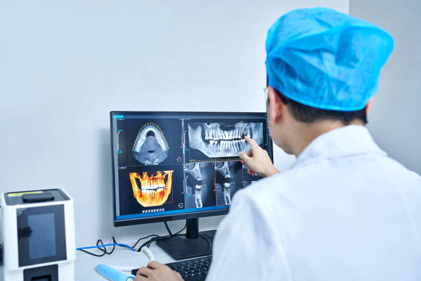 Best Emergency Dental Care for Sports Injuries in Lock Haven, PA